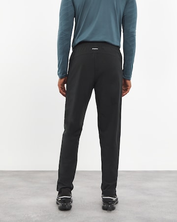 adidas Woven Pants