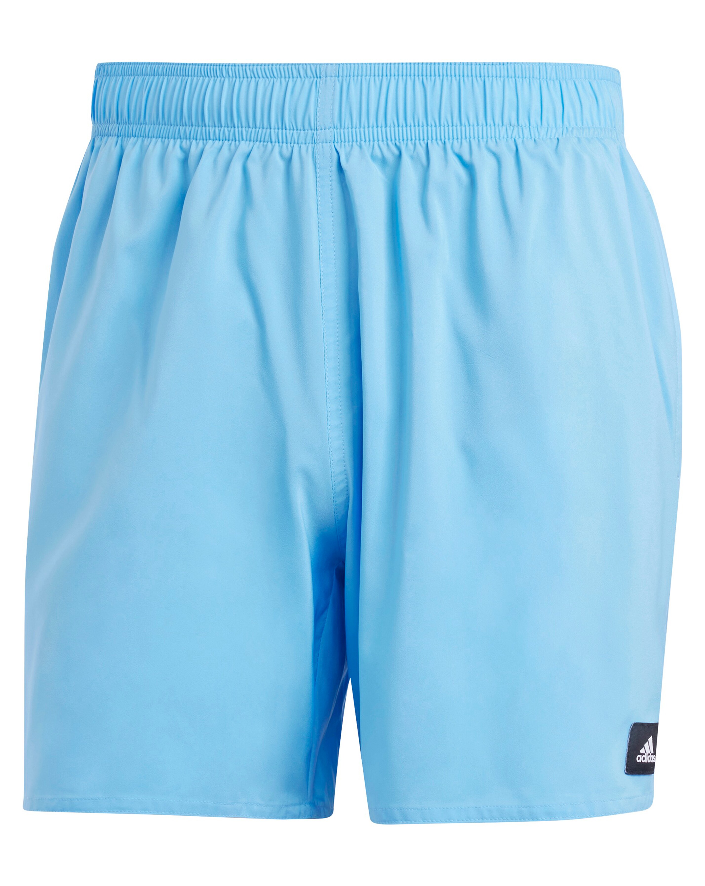 adidas CLX Swim Shorts | Crazy Clearance