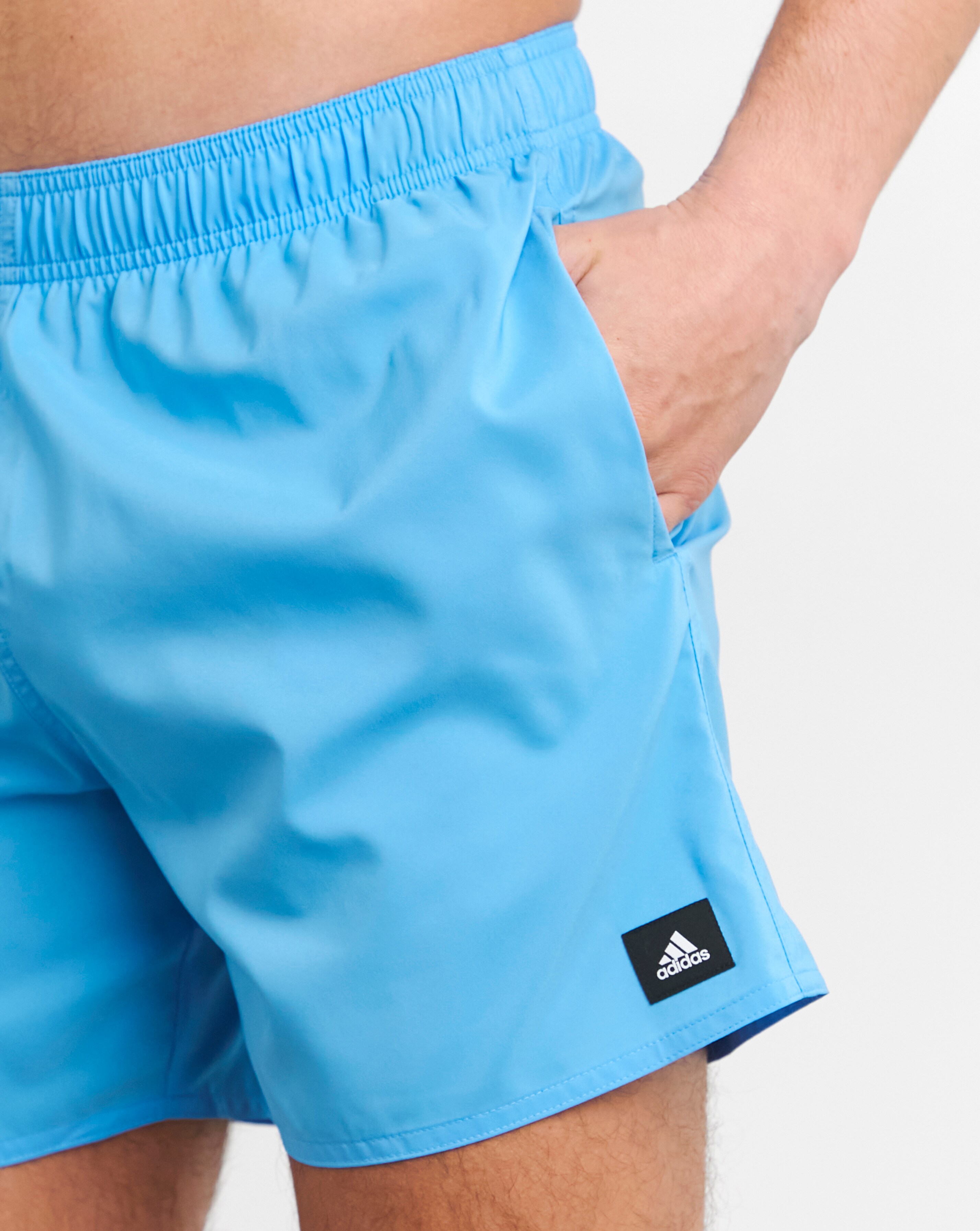 adidas CLX Swim Shorts | Crazy Clearance