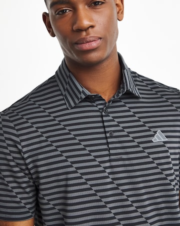 adidas Golf Ultimate365 Mesh Polo