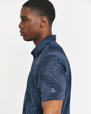 adidas Golf Ultimate365 Polo Shirt