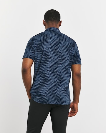 adidas Golf Ultimate365 Polo Shirt