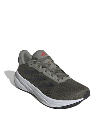 adidas Response Trainers