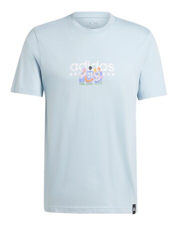 adidas Codes T-Shirt