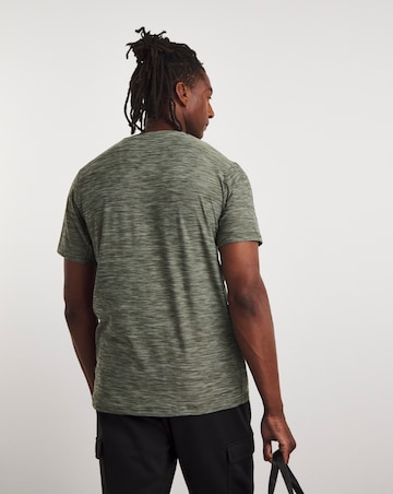 adidas Train Essentials Stretch Training T-Shirt
