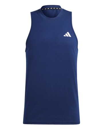 adidas Train Essentials Training Tank Top