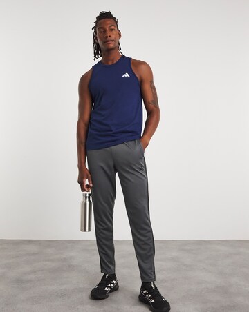 adidas Train Essentials Training Tank Top