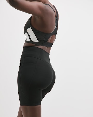 adidas Optime 7" Shorts