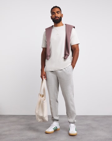 adidas ALL SZN T-Shirt