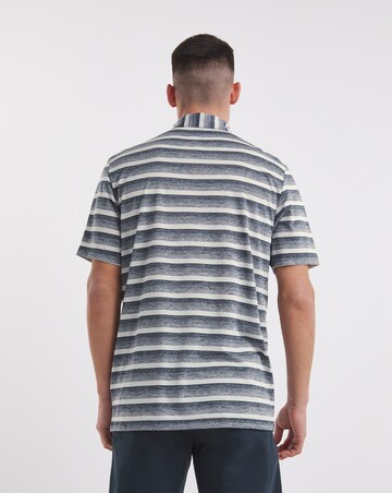 adidas Golf Polo Shirt
