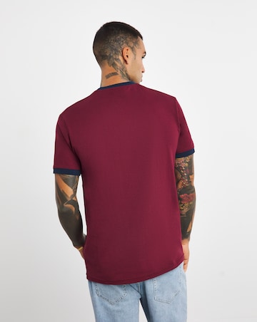 ellesse Meduno T-Shirt