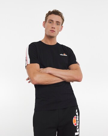 ellesse Crotone 2 T-Shirts