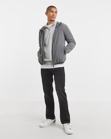 ellesse Losali Jacket