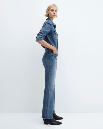 Mango One Piece Jumpsuit