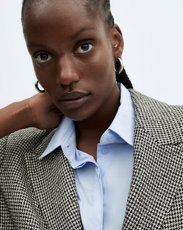 Mango Eva Blazer