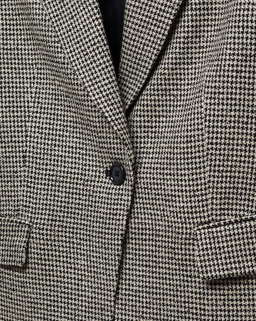 Mango Eva Blazer