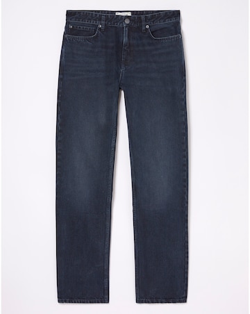 FatFace Vintage Denim Jean - Blue
