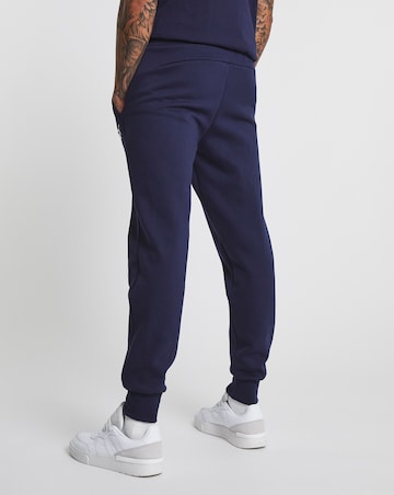 PUMA Essential Logo Pants
