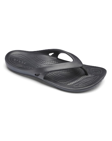Crocs Classic Flips D Fit