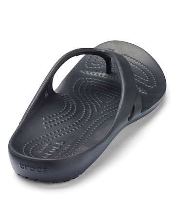 Crocs Classic Flips D Fit