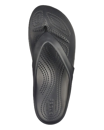 Crocs Classic Flips D Fit