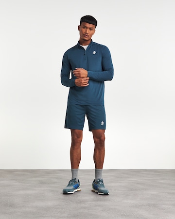 Gym King 365 Shorts