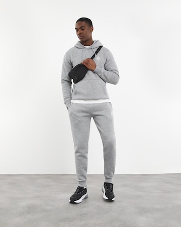 Gym King Fundamental Jogger