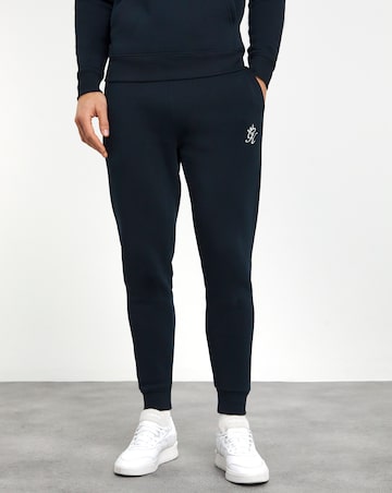 Gym King Fundamental Jogger