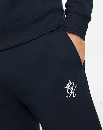 Gym King Fundamental Jogger