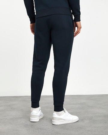 Gym King Fundamental Jogger