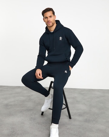 Gym King Fundamental Jogger