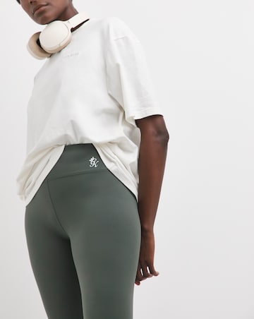 Gym King 365 Leggings