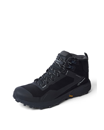 Berghaus Revolute Active Mid Boots