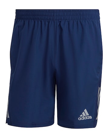 adidas Running Shorts