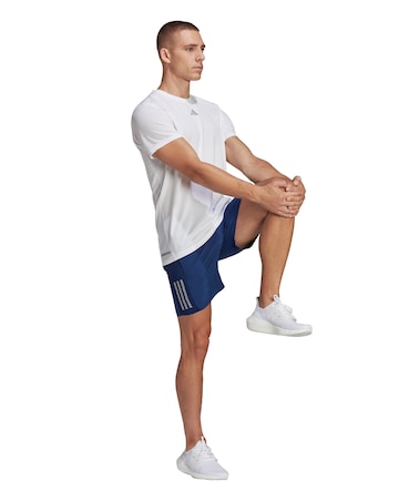 adidas Running Shorts