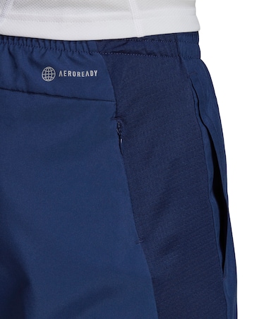 adidas Running Shorts