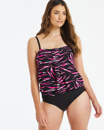 MAGISCULPT The Ultimate Swimsuit