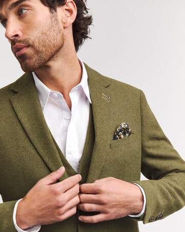 Joe Browns Suit Jacket