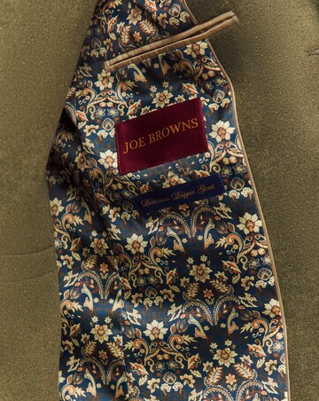 Joe Browns Suit Jacket