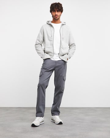 Joe Browns Full Of Action Cargo Pants