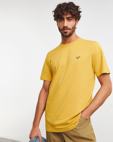 Voi Storm 5 Pack T-Shirt Long Length