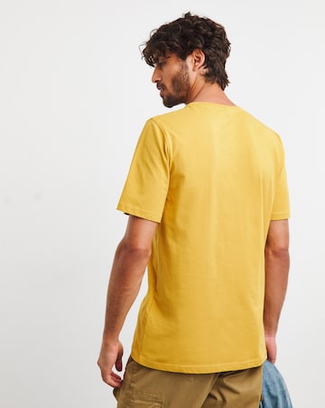 Voi Storm 5 Pack T-Shirt Long Length