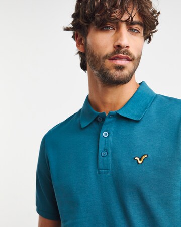 Voi Storm 2 pack Polo Long Length