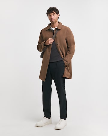 Reversible Mac
