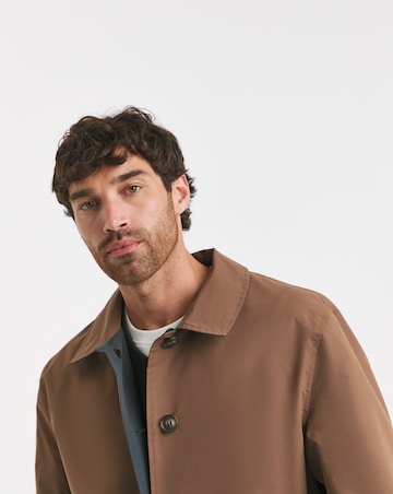 Reversible Mac