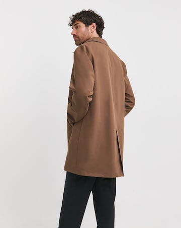 Reversible Mac