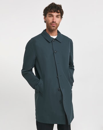 Reversible Mac