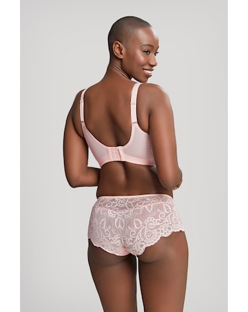 Panache Andorra Non Wired Bra