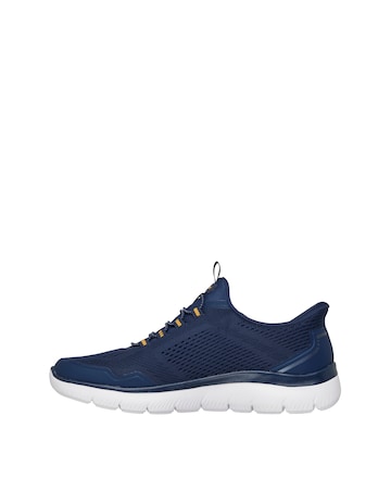 Skechers Summits Slip-Ins Trainers