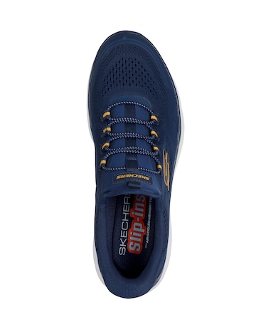 Skechers Summits Slip-Ins Trainers